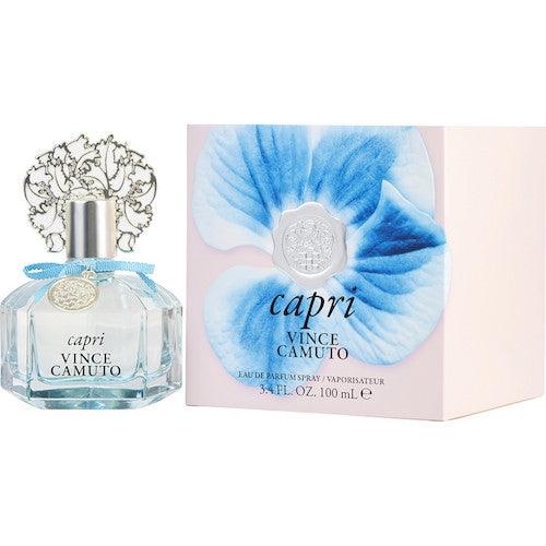 Vince Camuto Capri EDP 100ml Perfume for Women - Thescentsstore